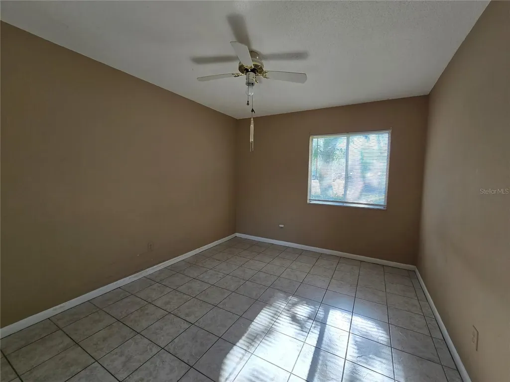582 Fairways Circle Ocala FL 34472