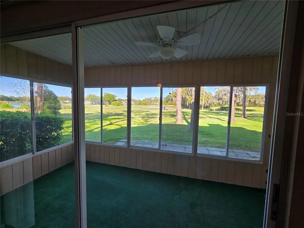 582 Fairways Circle Ocala FL 34472