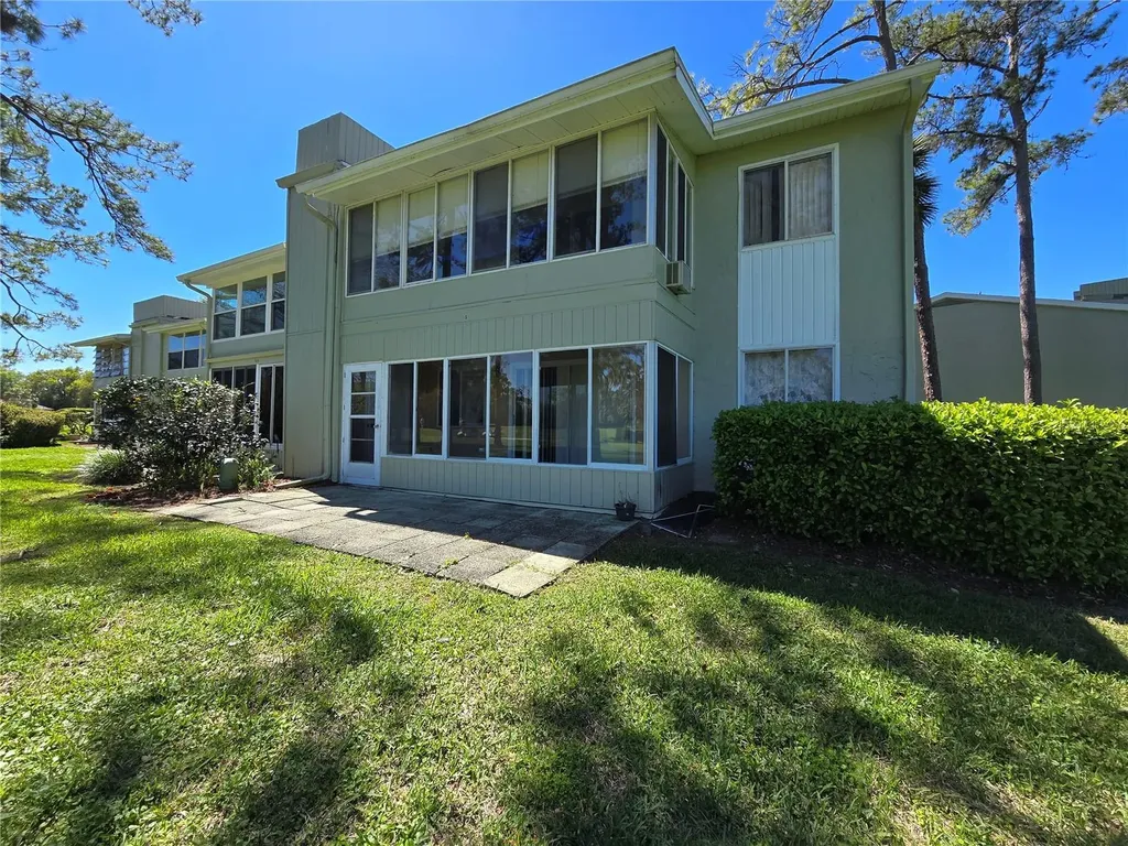 582 Fairways Circle Ocala FL 34472