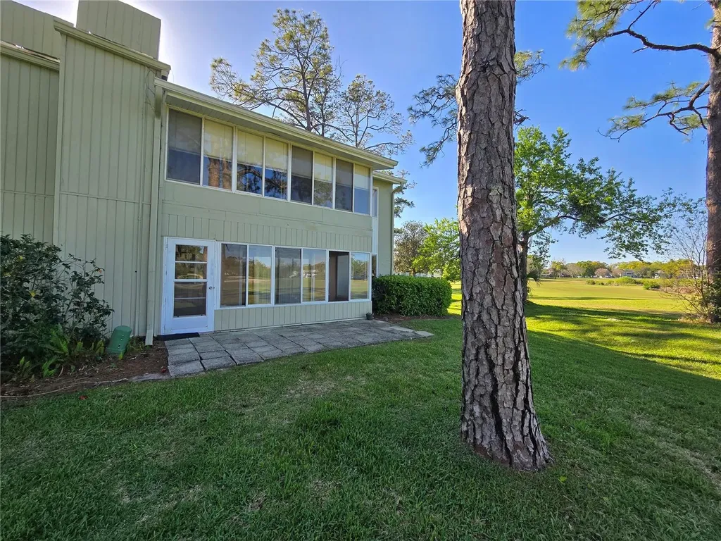 582 Fairways Circle Ocala FL 34472
