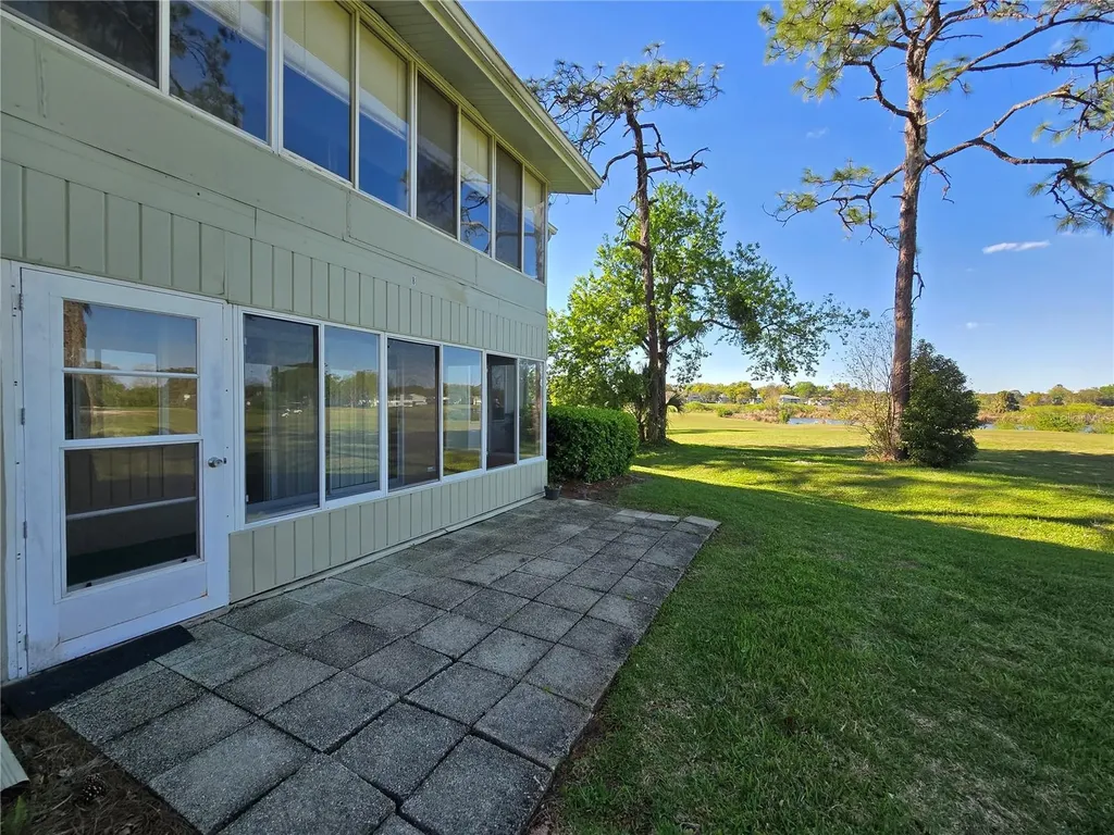 582 Fairways Circle Ocala FL 34472