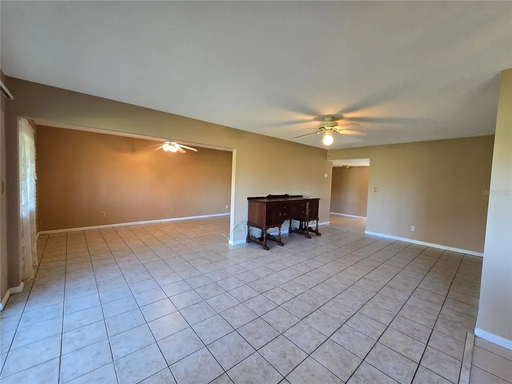 582 Fairways Circle Ocala FL 34472