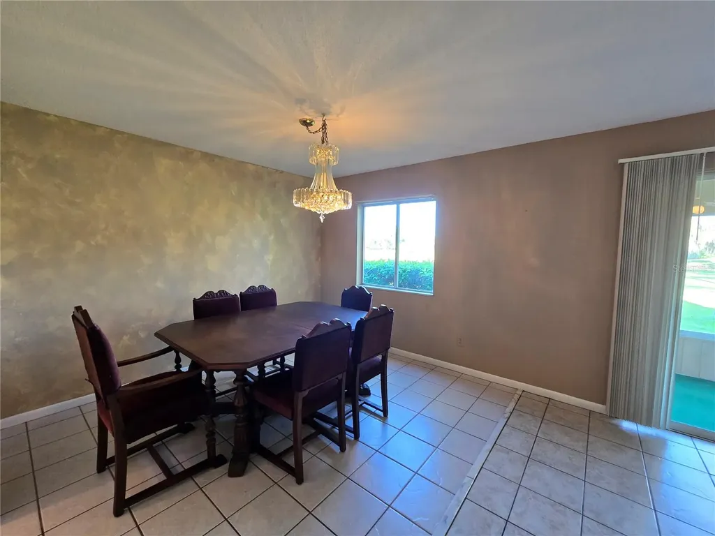 582 Fairways Circle Ocala FL 34472