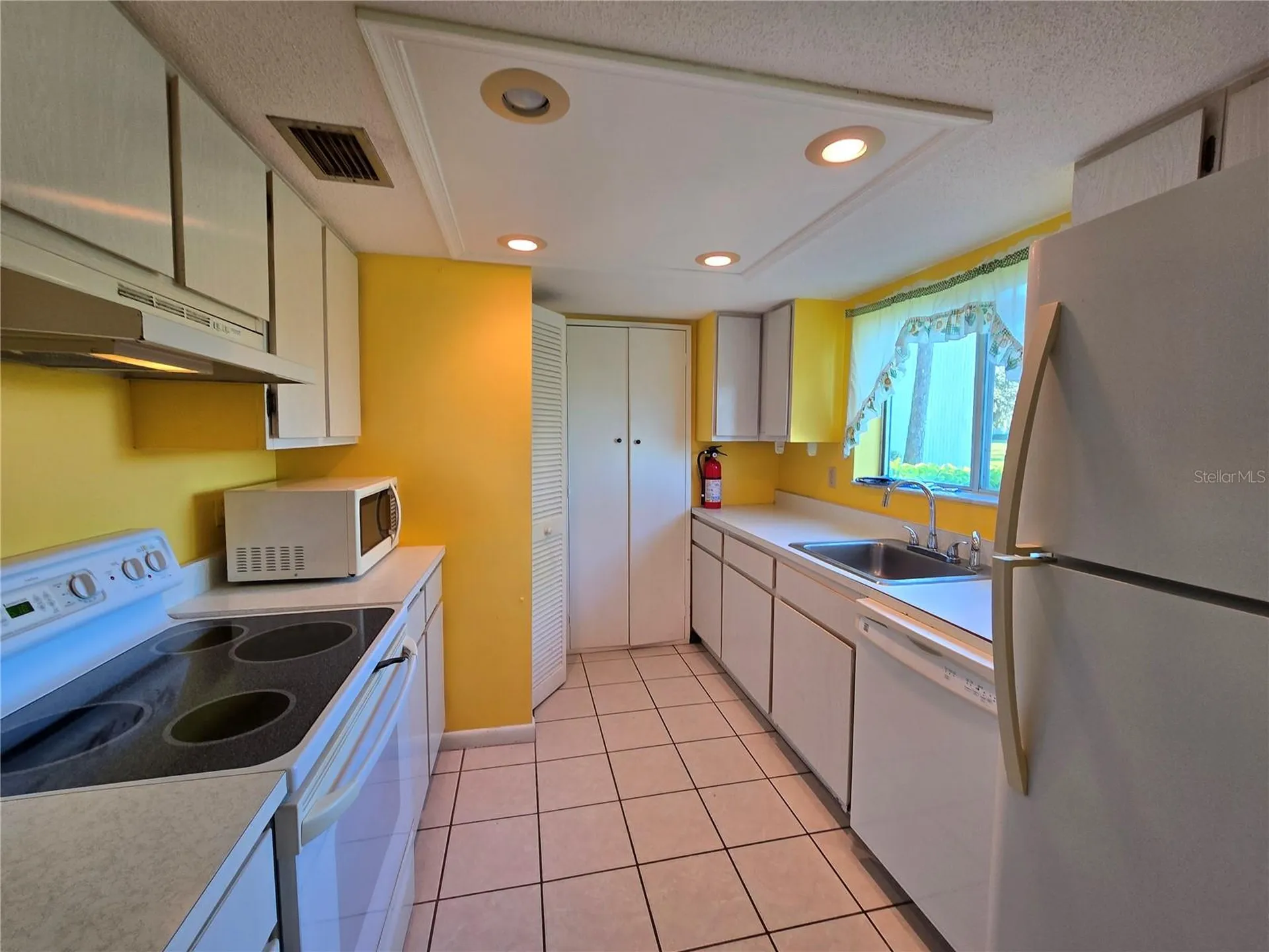 582 Fairways Circle Ocala FL 34472