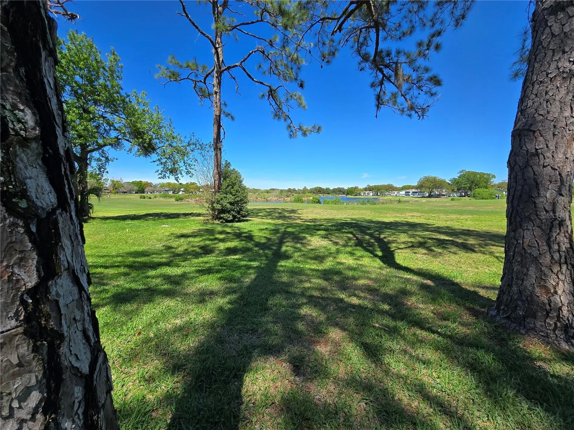 582 Fairways Circle Ocala FL 34472