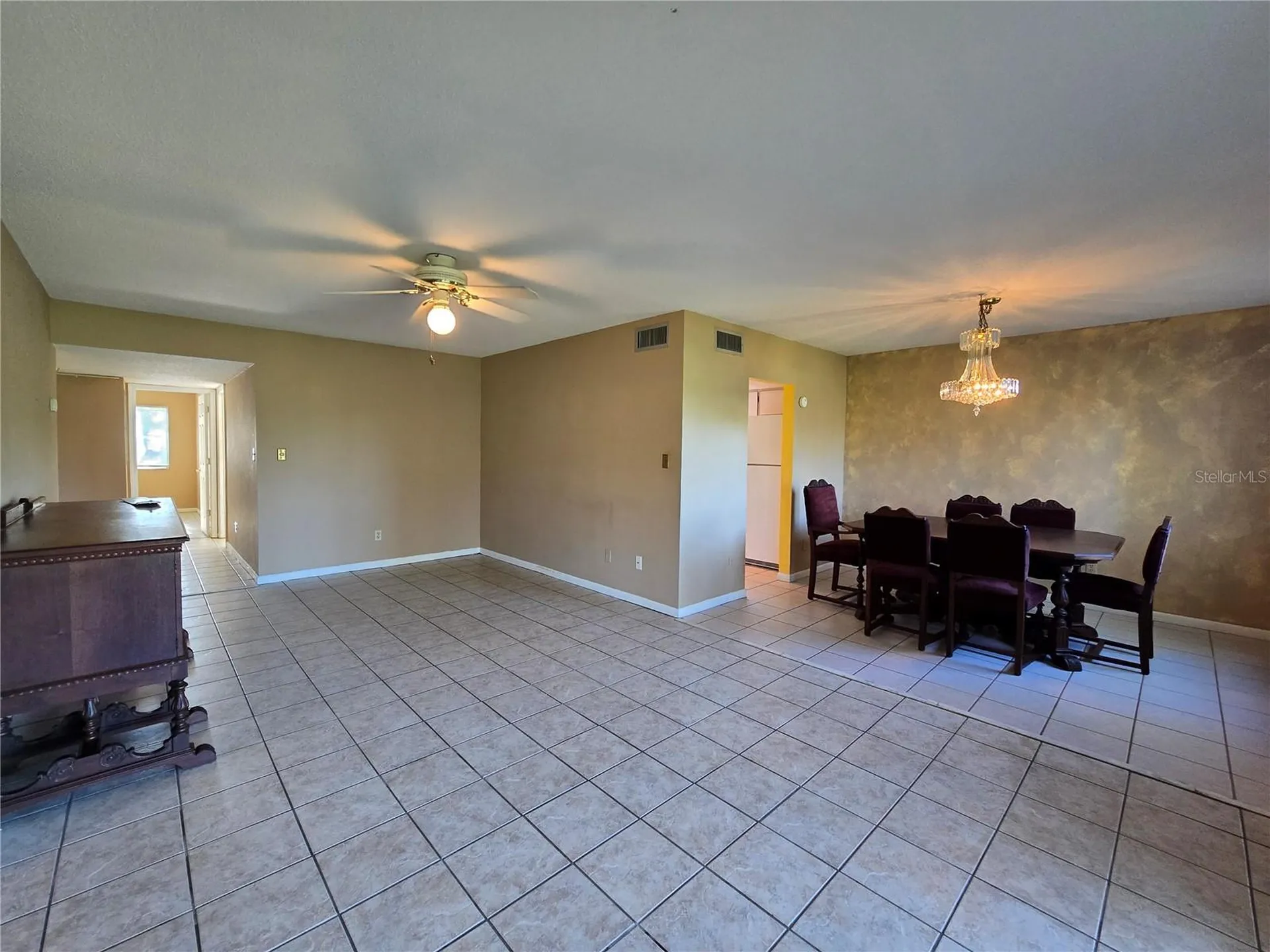 582 Fairways Circle Ocala FL 34472