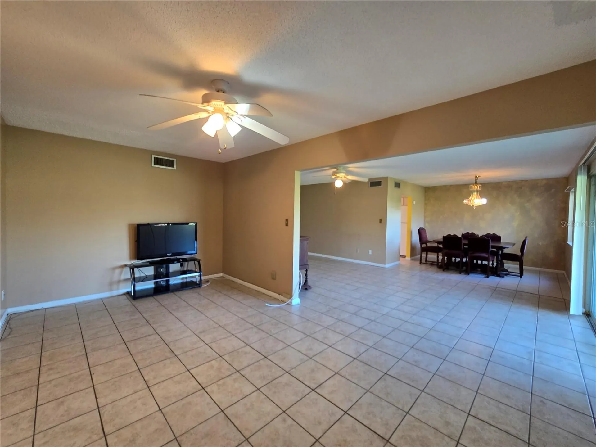 582 Fairways Circle Ocala FL 34472