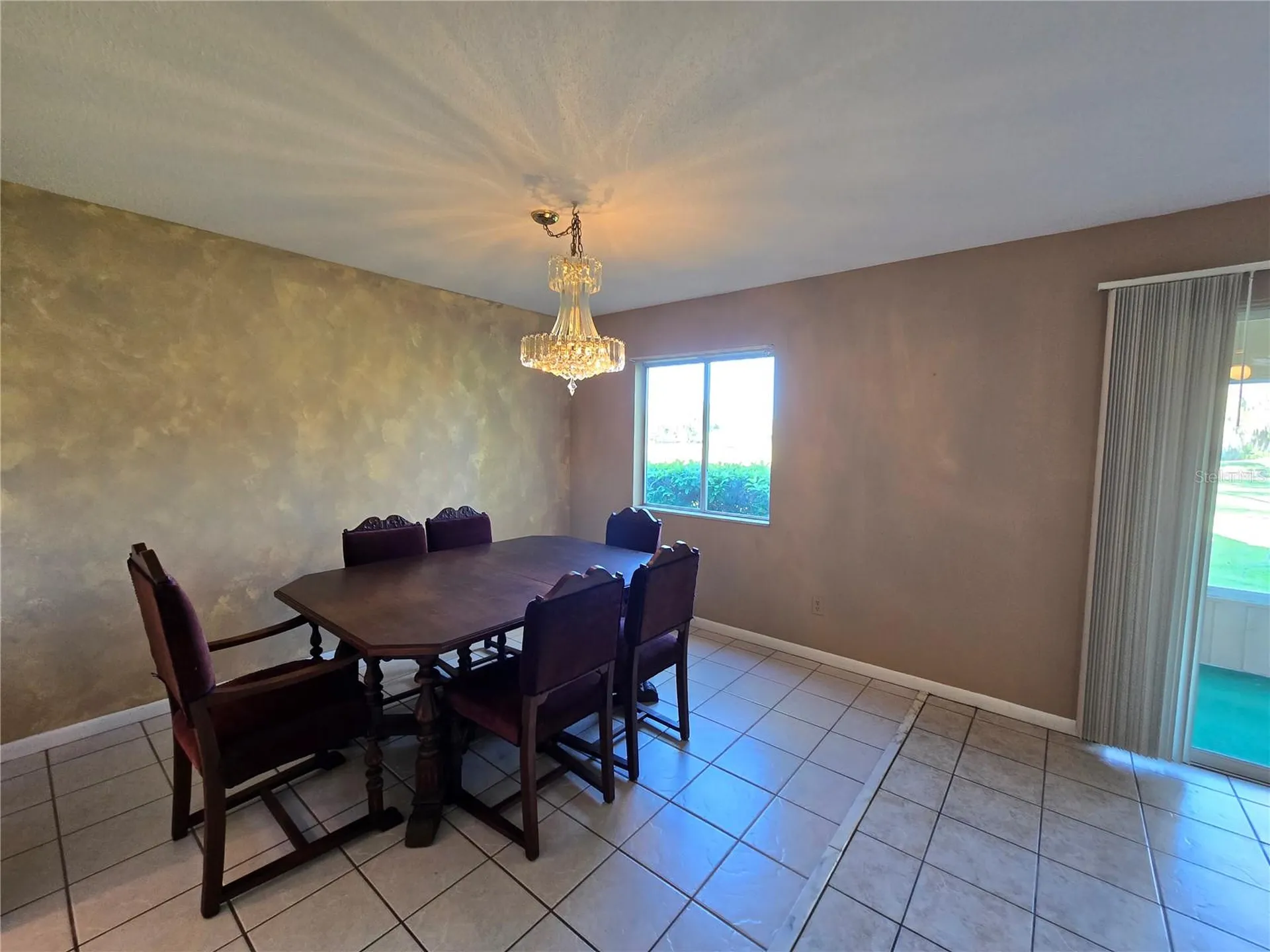 582 Fairways Circle Ocala FL 34472