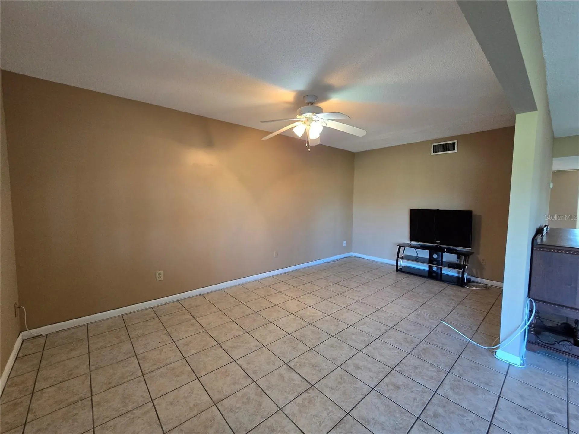 582 Fairways Circle Ocala FL 34472