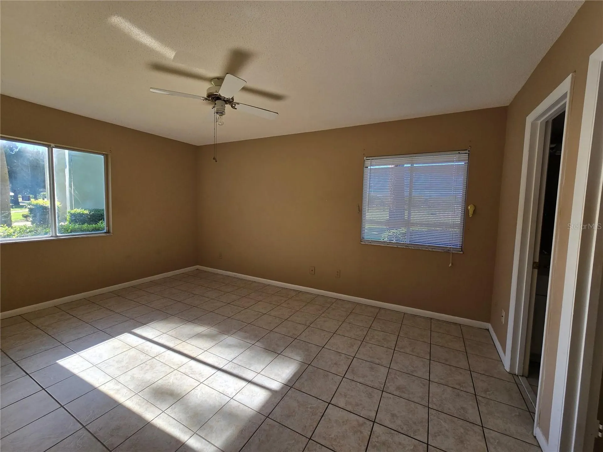 582 Fairways Circle Ocala FL 34472