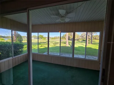 582 Fairways Circle Ocala FL 34472