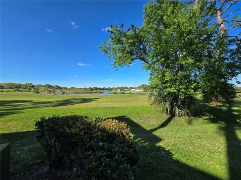 582 Fairways Circle Ocala FL 34472