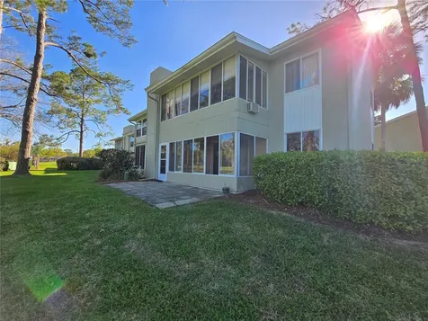582 Fairways Circle Ocala FL 34472