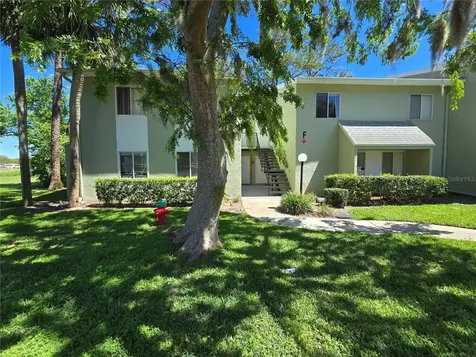 582 Fairways Circle Ocala FL 34472