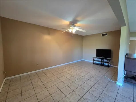 582 Fairways Circle Ocala FL 34472