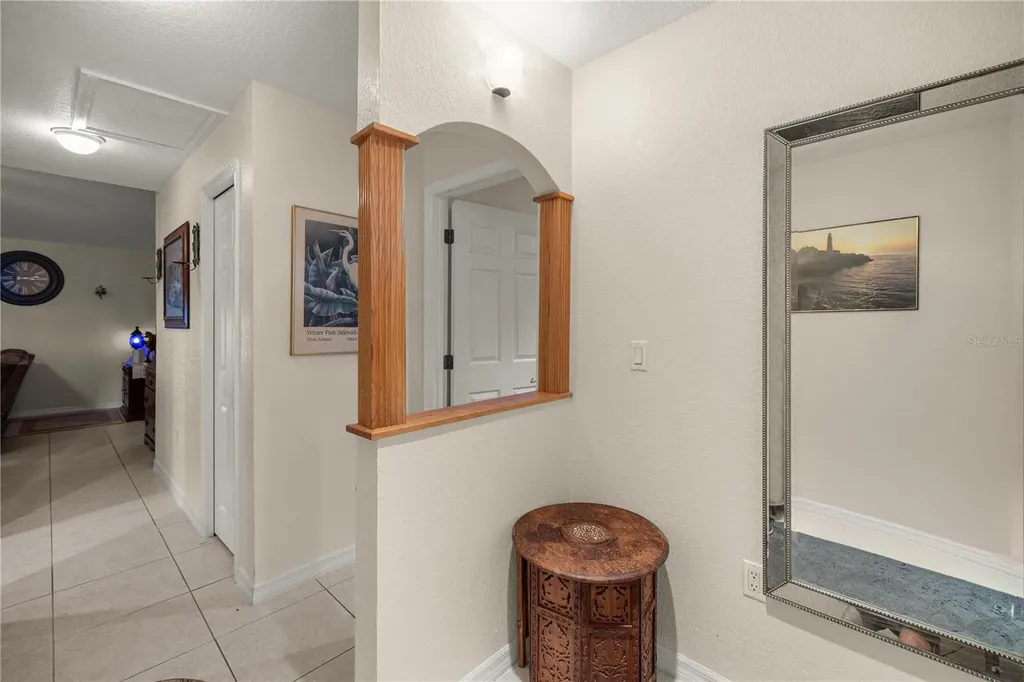 2635 NE 7th Street Ocala FL 34470