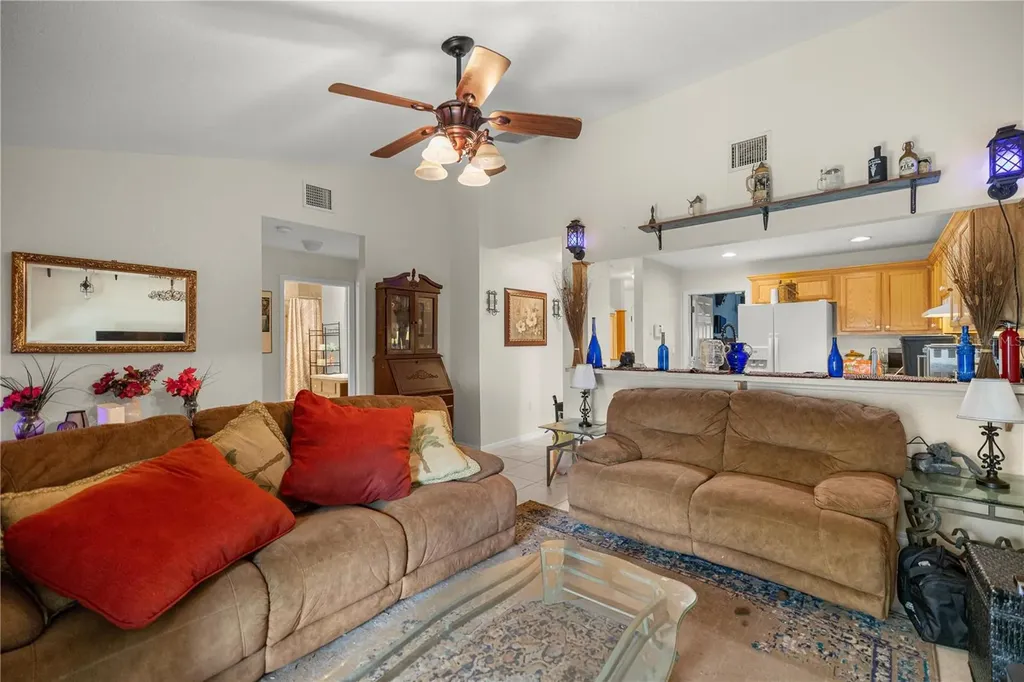 2635 NE 7th Street Ocala FL 34470