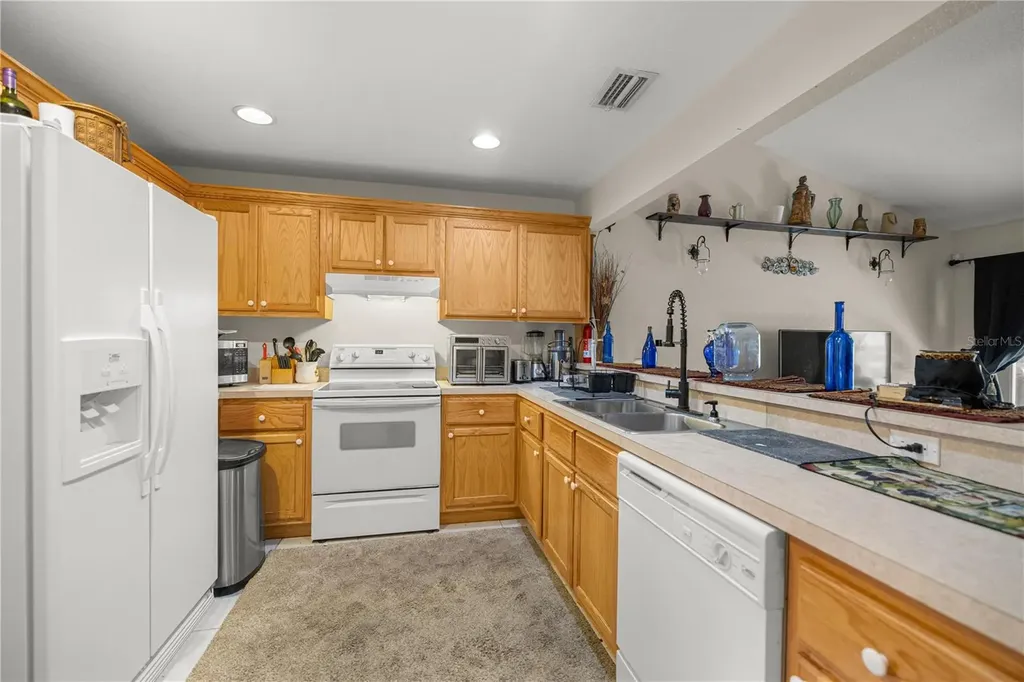 2635 NE 7th Street Ocala FL 34470