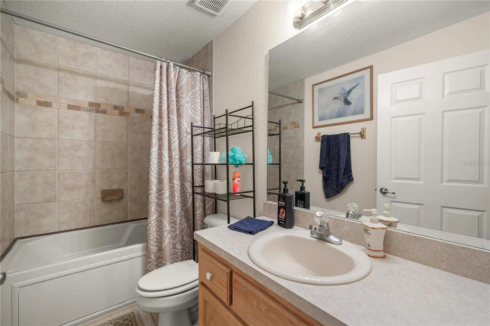 2635 NE 7th Street Ocala FL 34470
