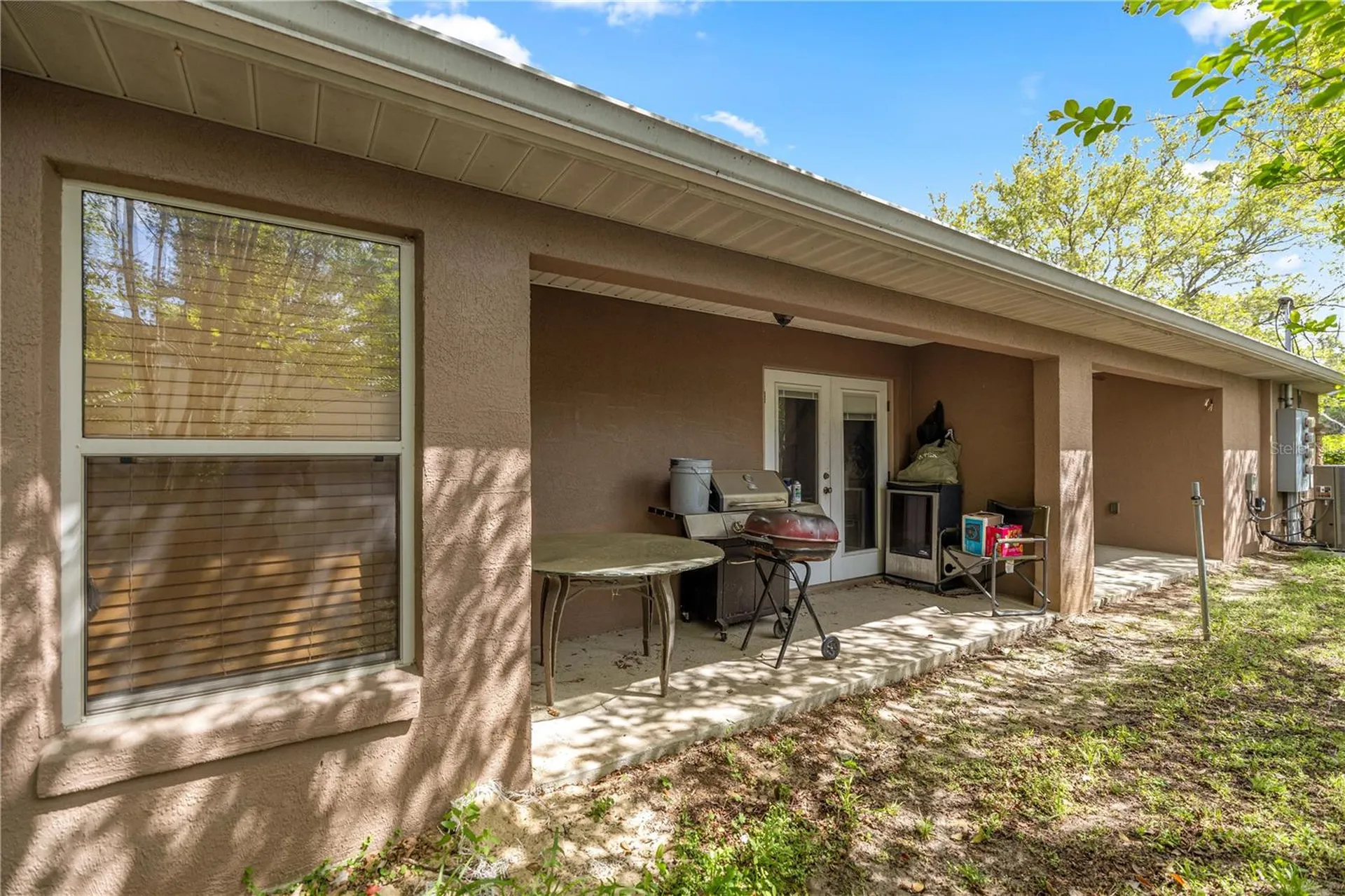 2635 NE 7th Street Ocala FL 34470