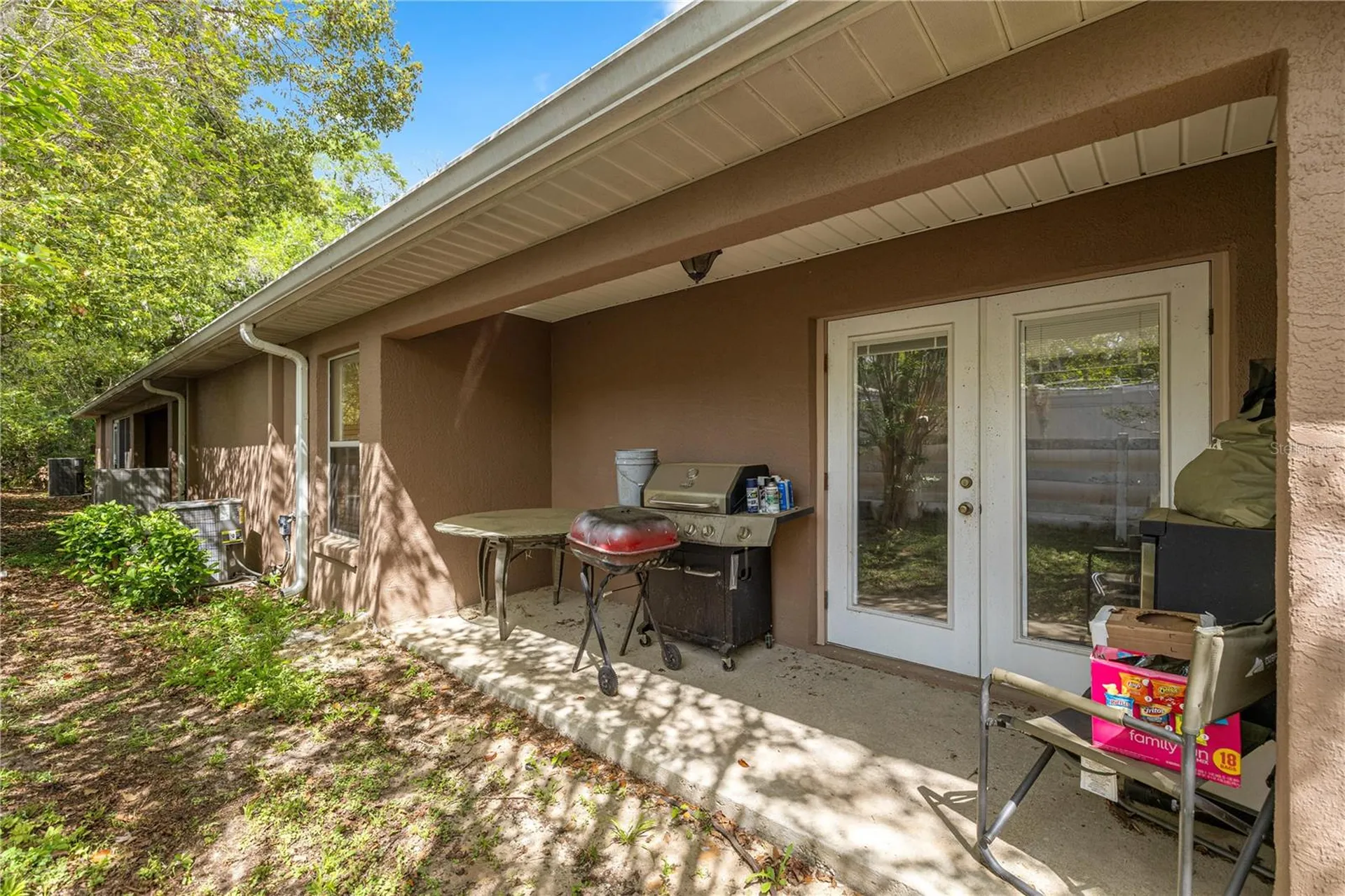 2635 NE 7th Street Ocala FL 34470