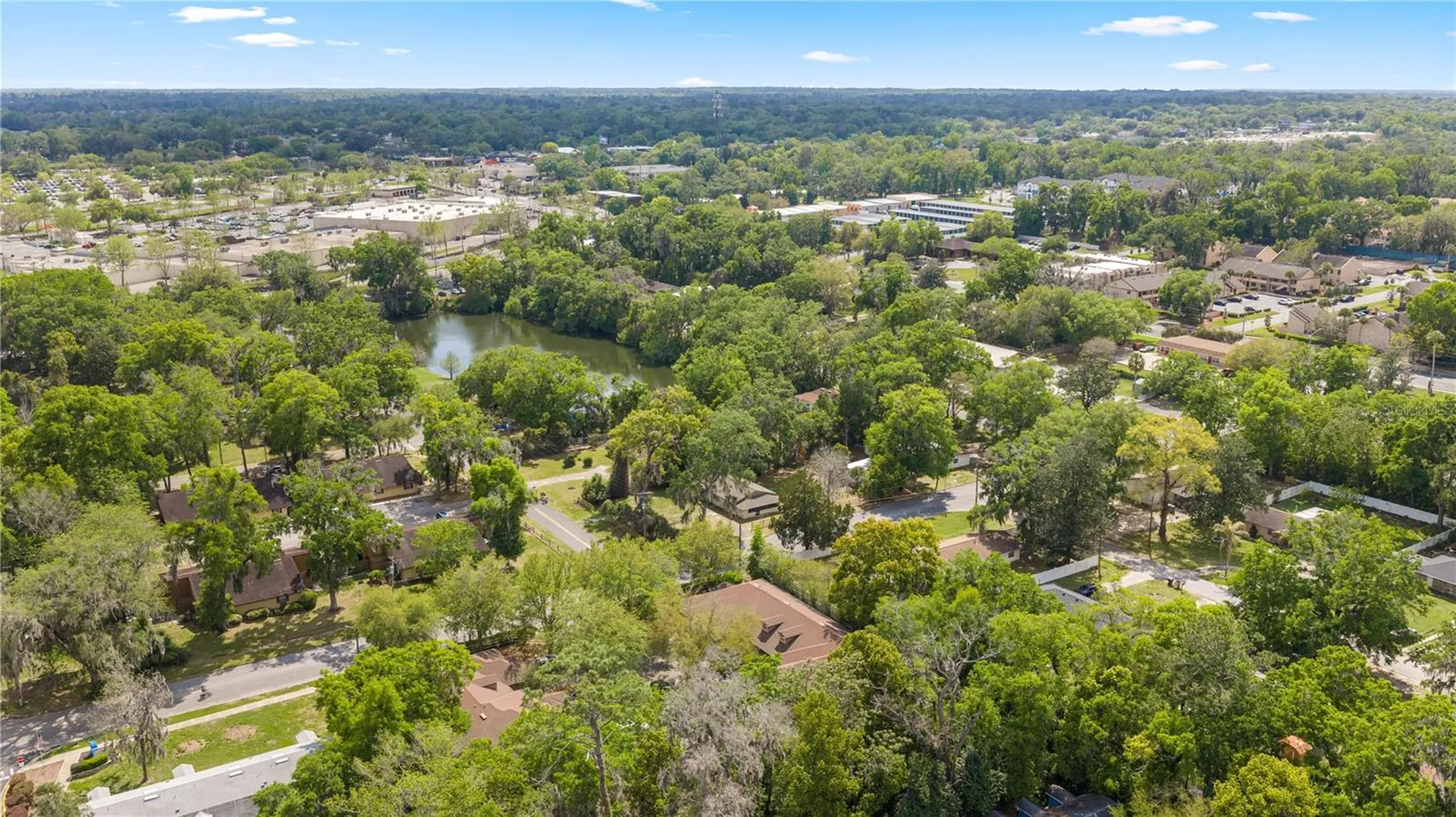 2635 NE 7th Street Ocala FL 34470