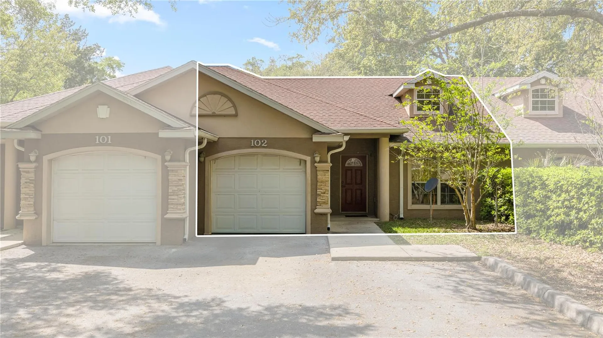 2635 NE 7th Street Ocala FL 34470