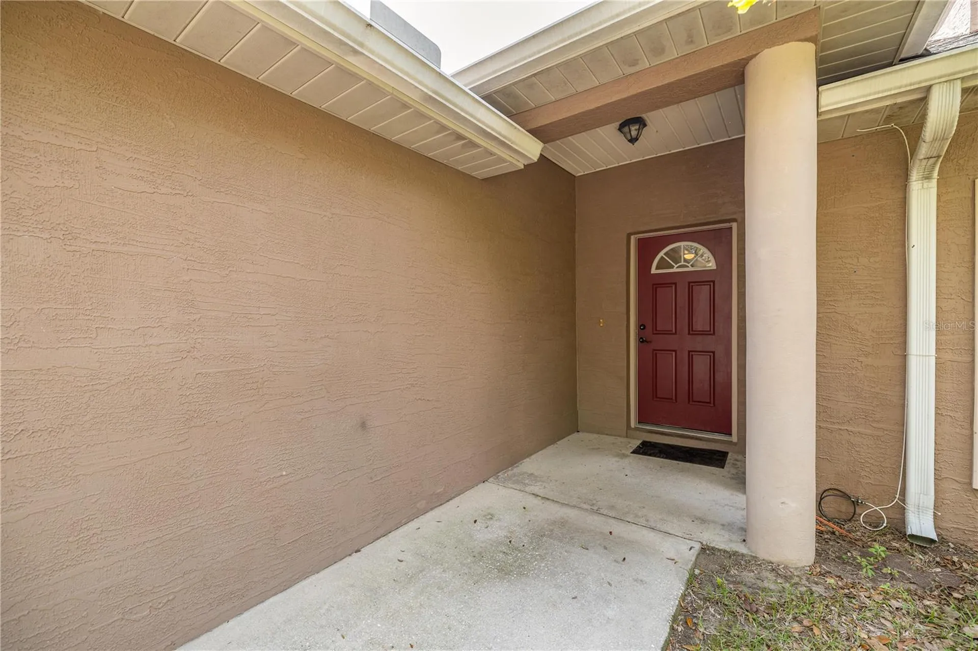2635 NE 7th Street Ocala FL 34470