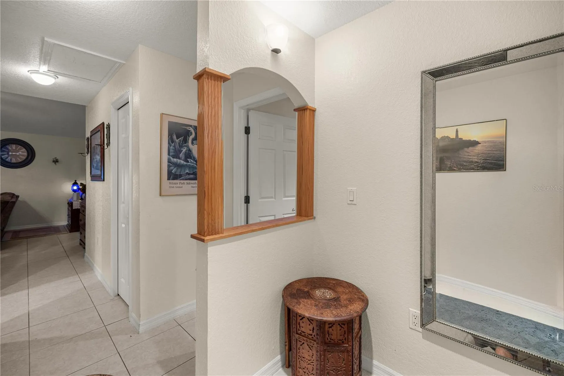 2635 NE 7th Street Ocala FL 34470