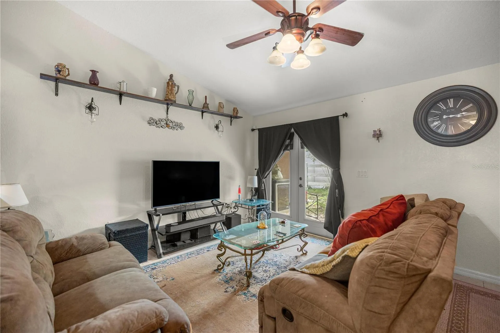 2635 NE 7th Street Ocala FL 34470