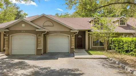 2635 NE 7th Street Ocala FL 34470