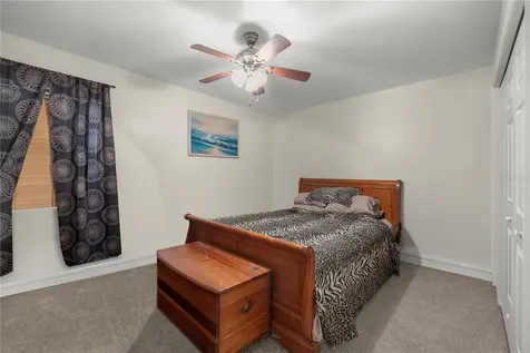 2635 NE 7th Street Ocala FL 34470