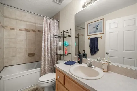 2635 NE 7th Street Ocala FL 34470