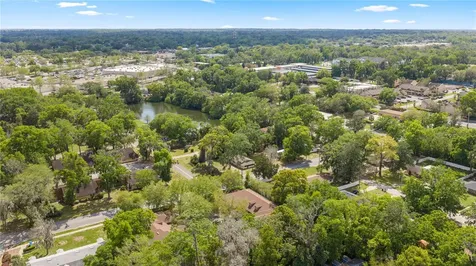 2635 NE 7th Street Ocala FL 34470