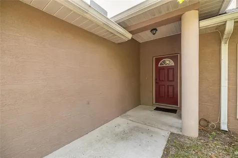 2635 NE 7th Street Ocala FL 34470