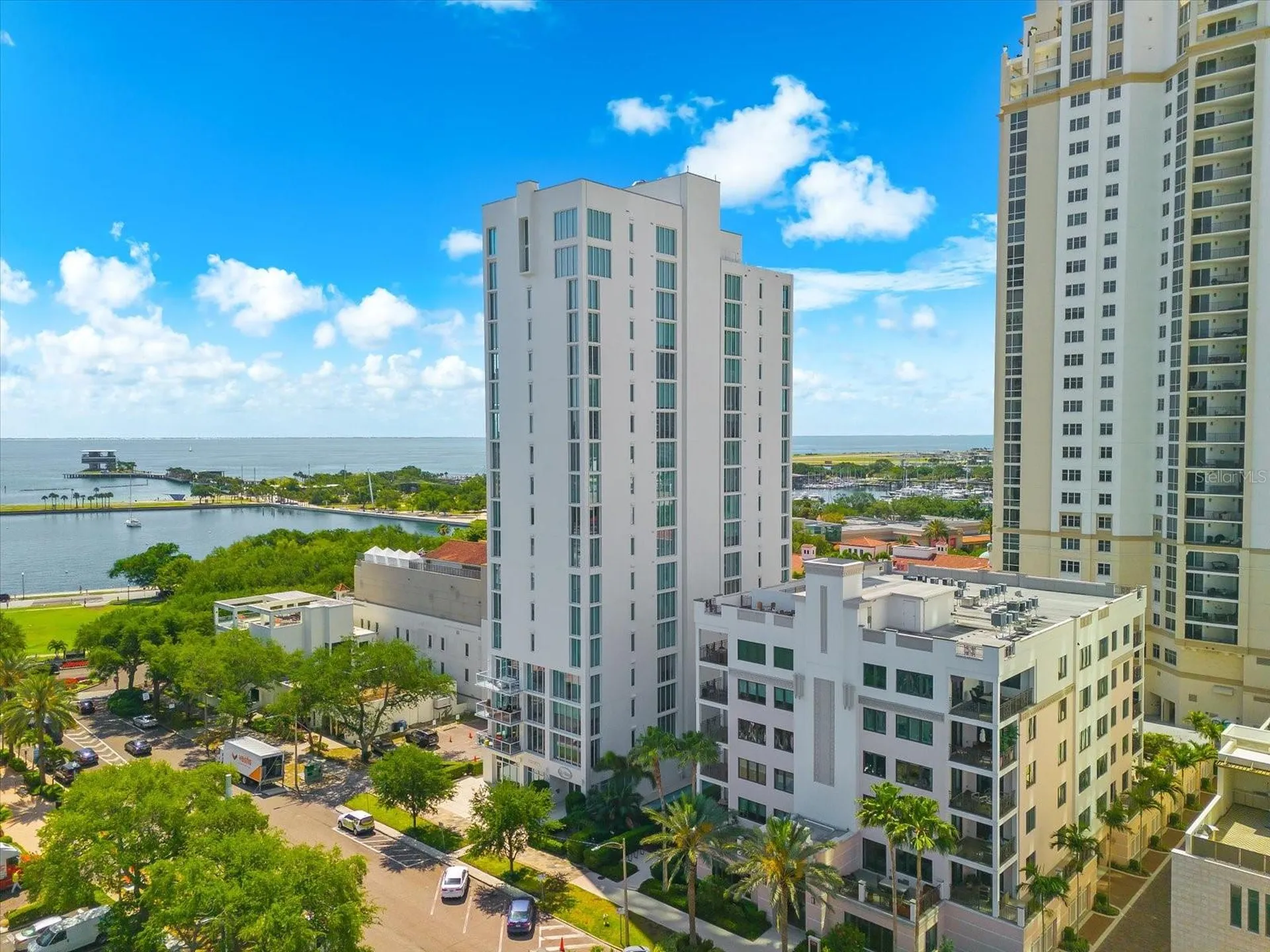 176 4th Avenue NE St Petersburg FL 33701
