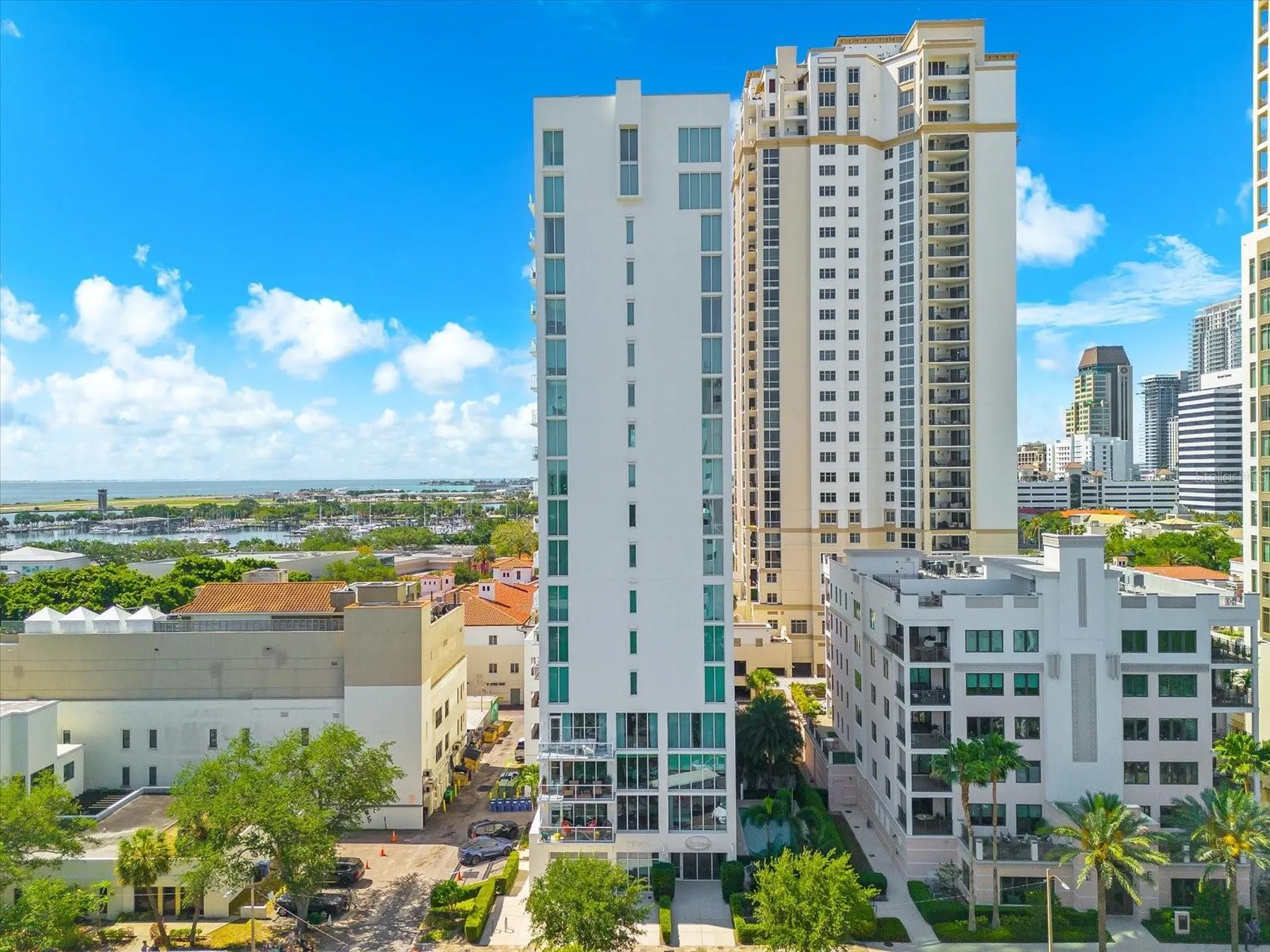 176 4th Avenue NE St Petersburg FL 33701