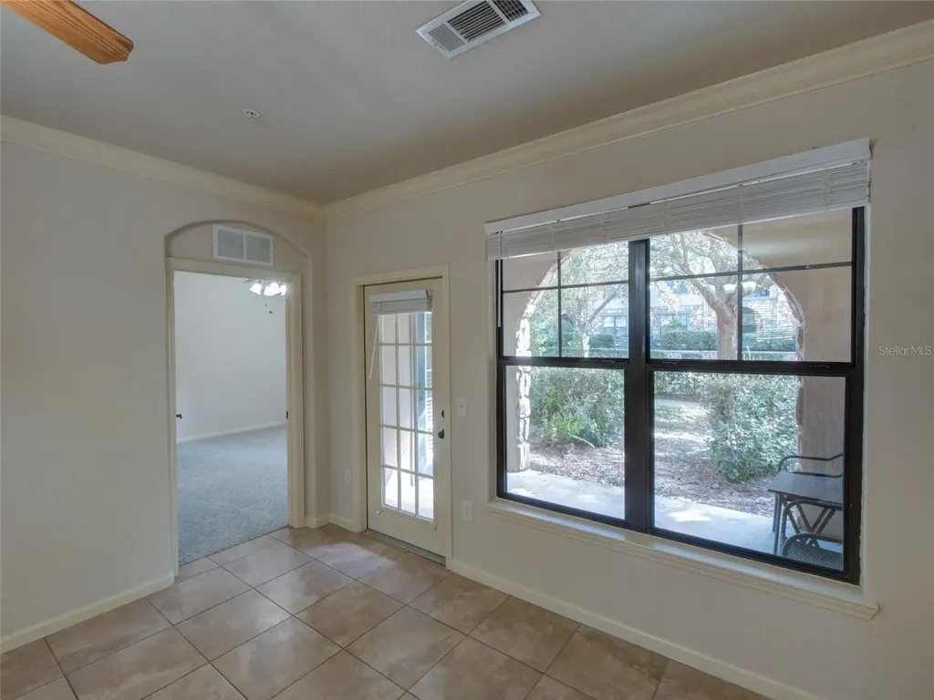 904 Charo Parkway Davenport FL 33897