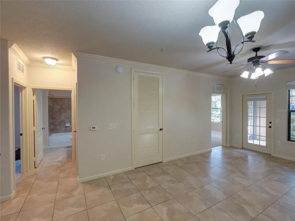 904 Charo Parkway Davenport FL 33897