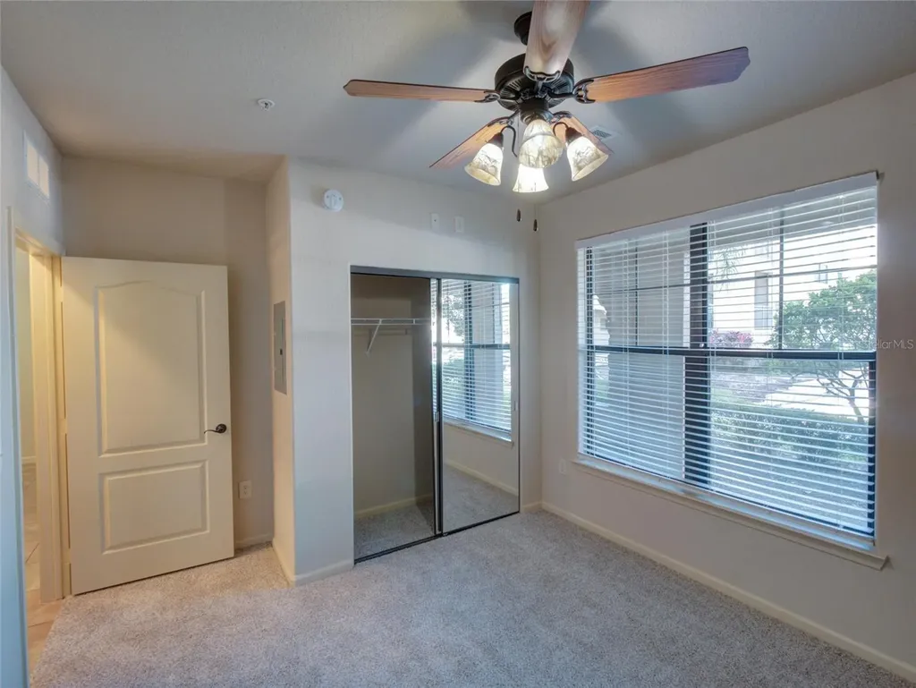 904 Charo Parkway Davenport FL 33897