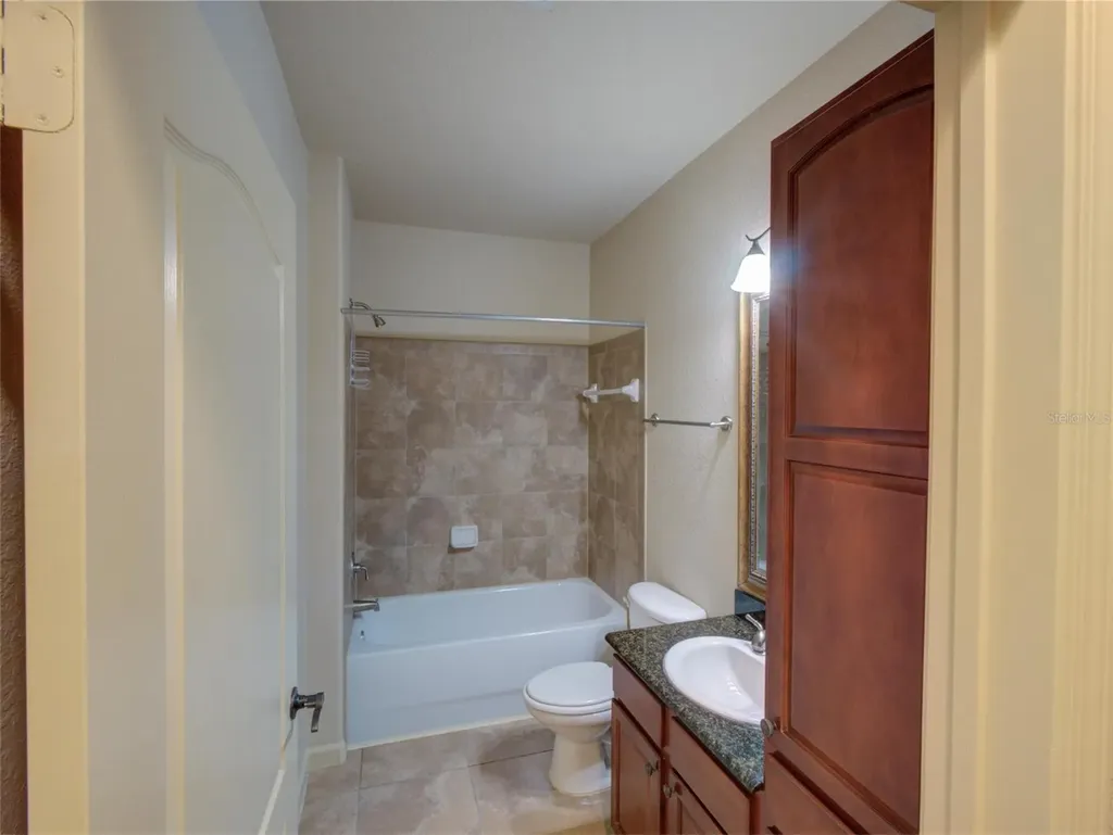 904 Charo Parkway Davenport FL 33897