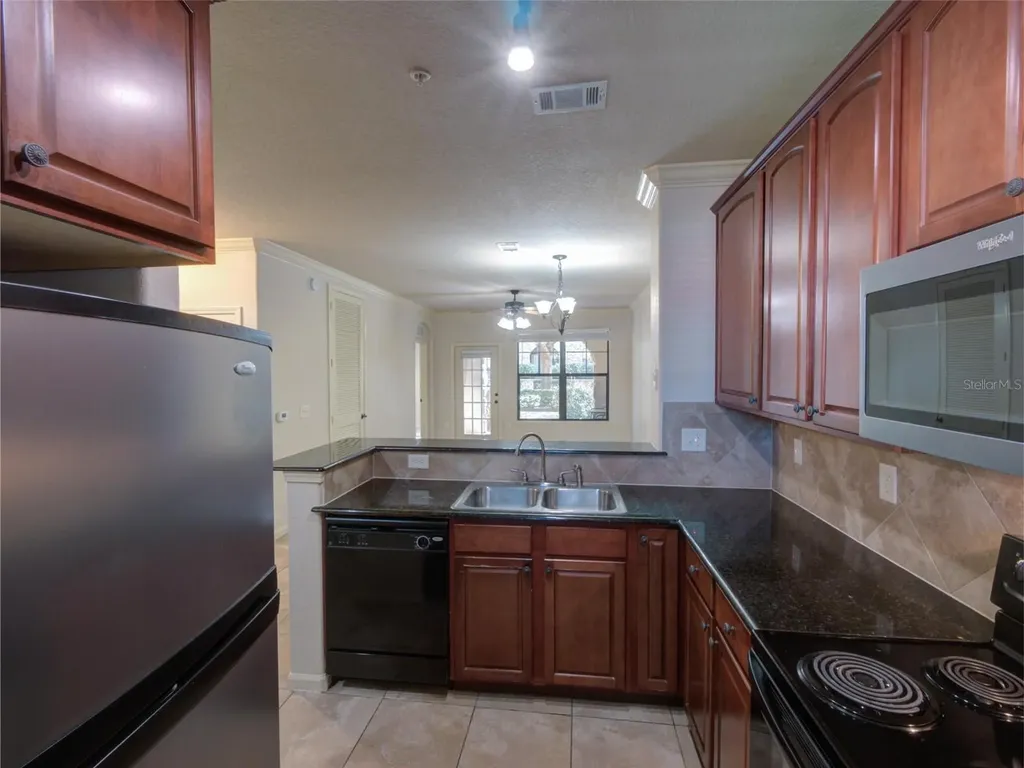 904 Charo Parkway Davenport FL 33897