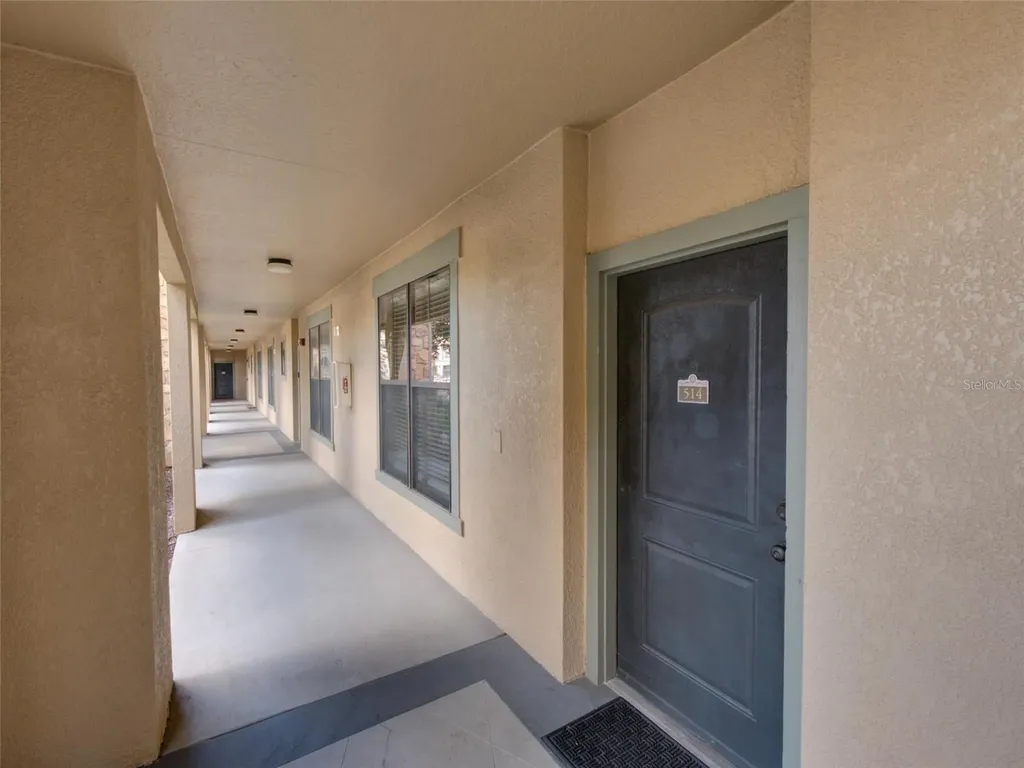 904 Charo Parkway Davenport FL 33897