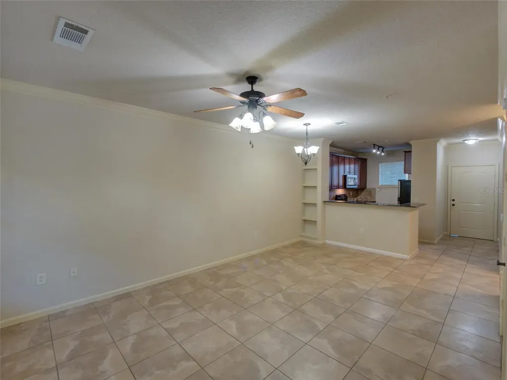 904 Charo Parkway Davenport FL 33897