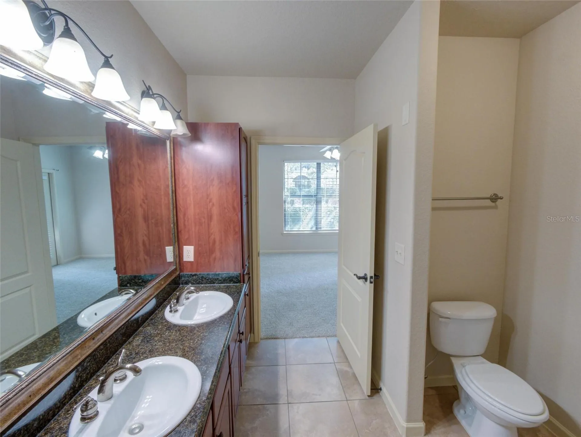 904 Charo Parkway Davenport FL 33897