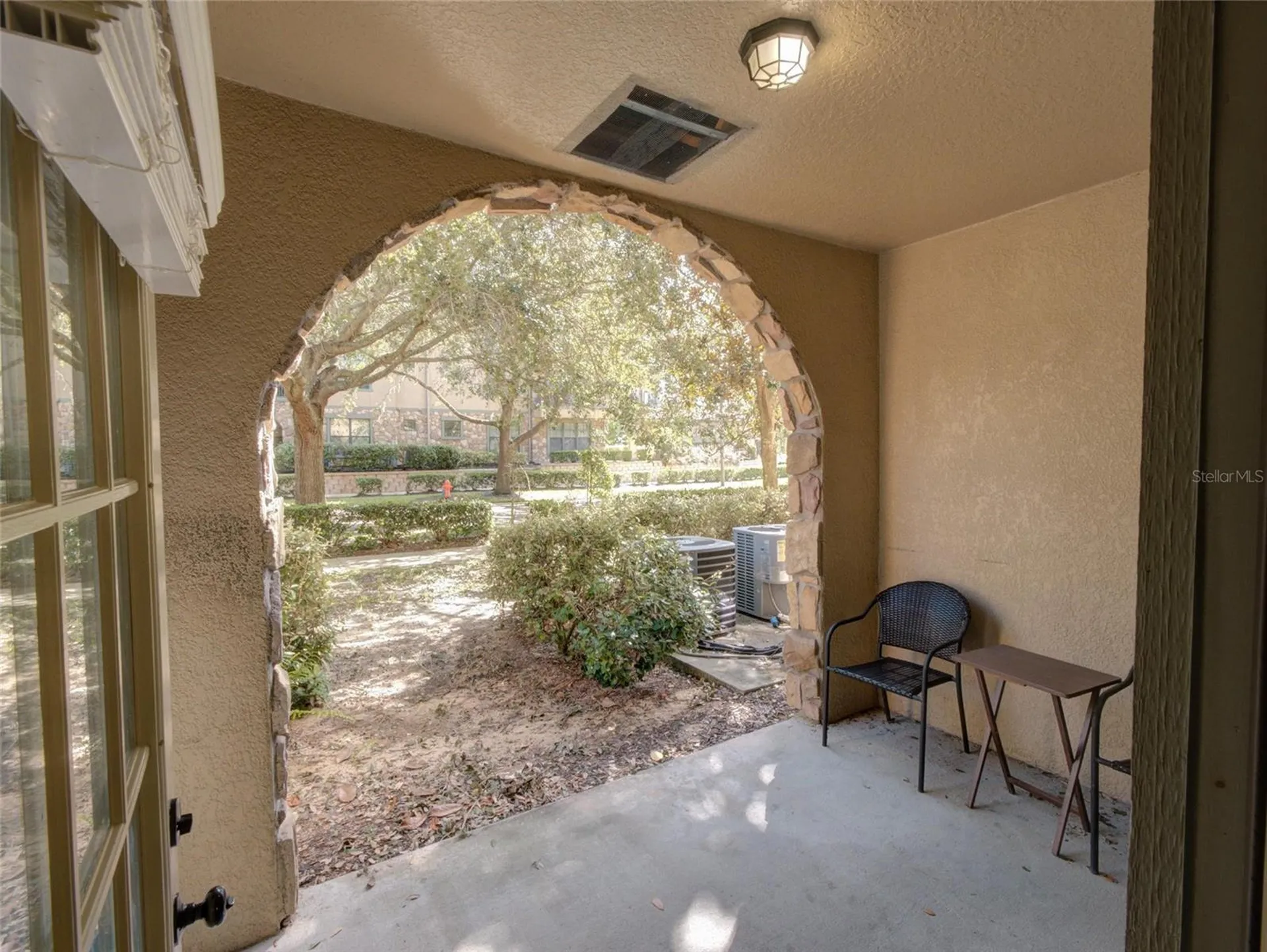 904 Charo Parkway Davenport FL 33897