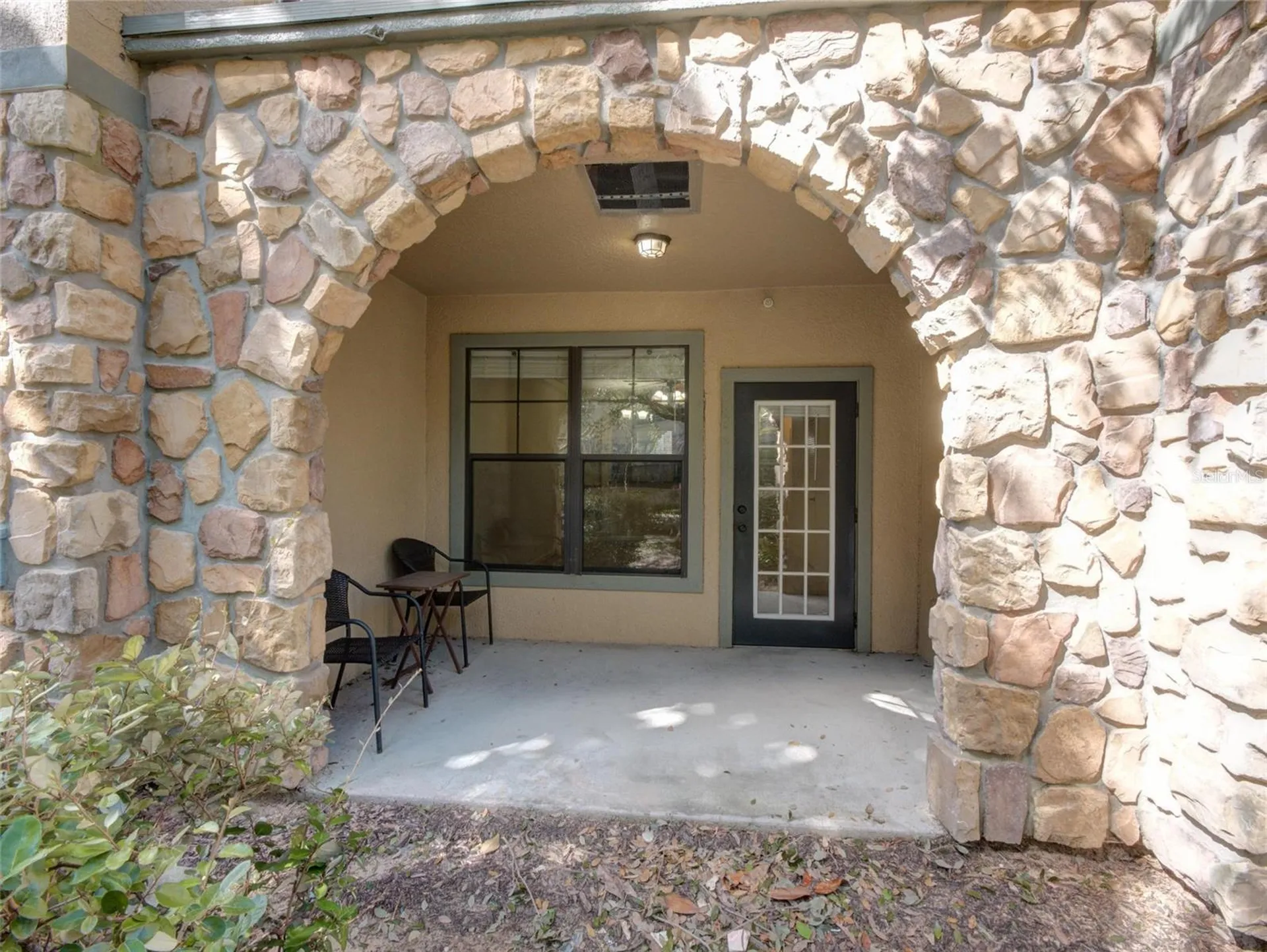 904 Charo Parkway Davenport FL 33897