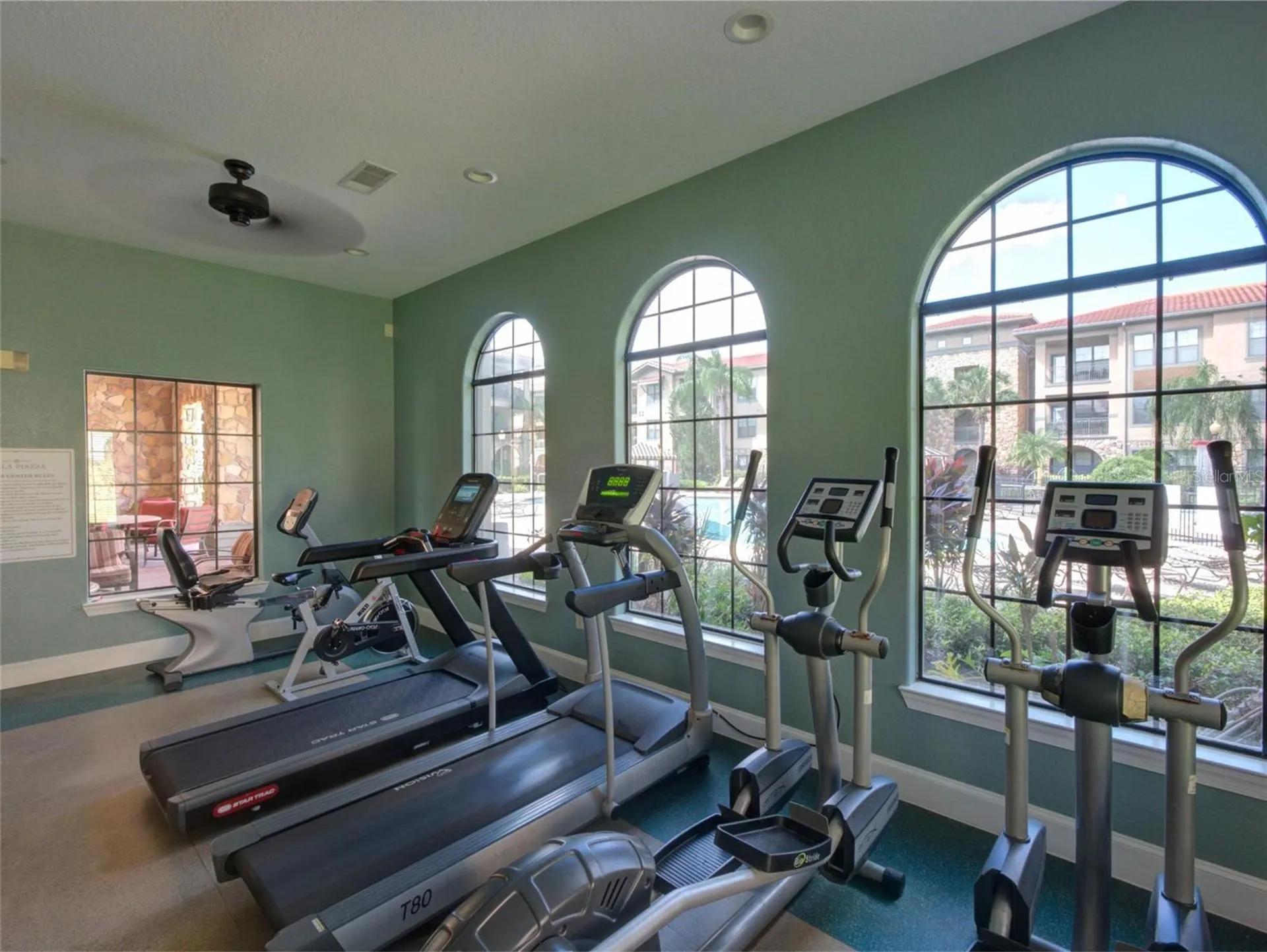 904 Charo Parkway Davenport FL 33897