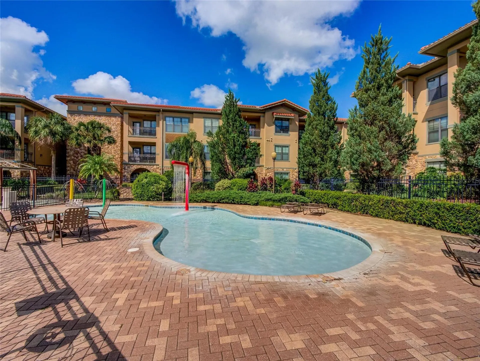 904 Charo Parkway Davenport FL 33897