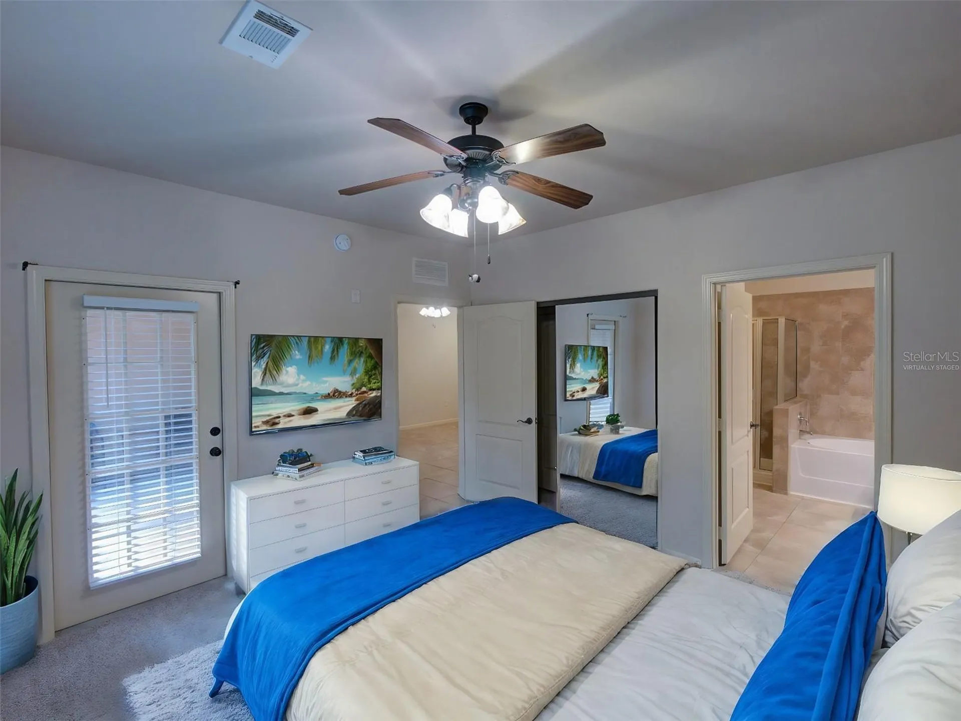 904 Charo Parkway Davenport FL 33897